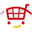 http://tinyurl.com/2dq6asy