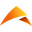 http://www.accesstrade.net/at/c.html