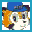 http://www.ark-west.net/nihonintku.htm