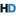 http://www.galnavi.com/index.php