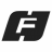 http://www.hakushin-f.co.jp/