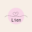 http://www.lien-kizuna.jp/