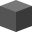 http://www.lilac-inc.com/