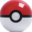 http://www.poke-navi.com/