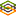 http://www.slhjzl.com/