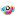 http://www.yosibai.com