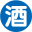 http://www.zenith-zc.com/