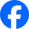 https://lm.facebook.com/