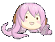 tsuji
