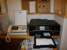 EPSON-EP-901F