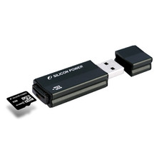 microSDHCReader