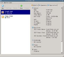 VirtualBox_import