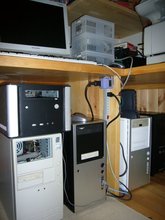 2008server_after