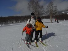 2009_ski