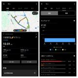 t_0448d5d865ba4b3742ee5c98e2cbf7f873.jpg