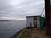 www.naaon.com_t_0731ebffe06757c02b6fdd9646070f8528.jpg