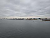 www.naaon.com_t_07848414a99b75488fb57343f1c1bbd8a8.jpg