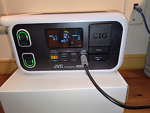 21_放電中_BN-RL230.jpg, SIZE:4096x3072(5.5MB) 21_放電中_BN-RL230.jpg