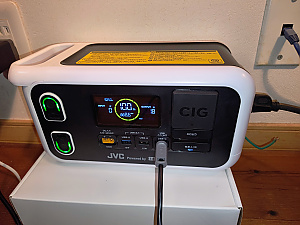 22_充電中_BN-RL230.jpg, SIZE:4096x3072(5.4MB) 22_充電中_BN-RL230.jpg