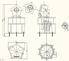 00a683ad03e26973b0b1c5eb894292b4f2.jpg