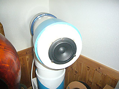 053063c9aec7570848caf2d37336e2c3e5.jpg 053063c9aec7570848caf2d37336e2c3e5.jpg