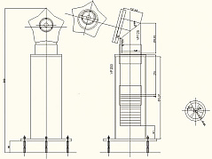 00380ea60775dbf731d5bed7dd74369c28.jpg