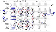 08bc5fc70e457d7fbcbc844440468c65af.jpg