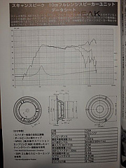 04bdb2c34c0ac5cdf7a530109f3b7b4912.jpg 04bdb2c34c0ac5cdf7a530109f3b7b4912.jpg