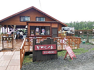 03484eec893f6a0a7cae3962d9ef14d677.jpg 03484eec893f6a0a7cae3962d9ef14d677.jpg