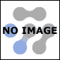 www.naaon.com_t_00e2e3b405447dfef97f013e98c452a092.png