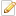 バックアップ No.0 を復元して編集